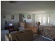 6 Caledonia Street, Parkes NSW 2870