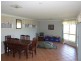 6 Caledonia Street, Parkes NSW 2870
