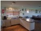 6 Caledonia Street, Parkes NSW 2870