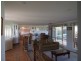 6 Caledonia Street, Parkes NSW 2870