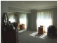 6 Caledonia Street, Parkes NSW 2870