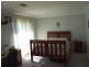 6 Caledonia Street, Parkes NSW 2870