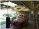 6 Caledonia Street, Parkes NSW 2870