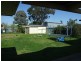 6 Caledonia Street, Parkes NSW 2870
