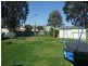 6 Caledonia Street, Parkes NSW 2870