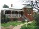 2 Gap Street, Parkes NSW 2870