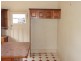 2 Gap Street, Parkes NSW 2870