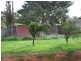 2 Gap Street, Parkes NSW 2870