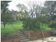 2 Gap Street, Parkes NSW 2870