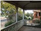 2 Gap Street, Parkes NSW 2870