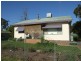 90 Peak Hill Road, Parkes NSW 2870