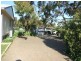 90 Peak Hill Road, Parkes NSW 2870