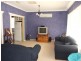 90 Peak Hill Road, Parkes NSW 2870