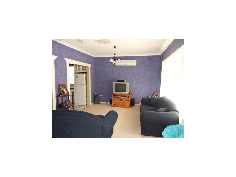 90 Peak Hill Road, Parkes NSW 2870