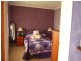 90 Peak Hill Road, Parkes NSW 2870