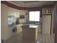 90 Peak Hill Road, Parkes NSW 2870