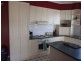 90 Peak Hill Road, Parkes NSW 2870