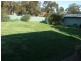 90 Peak Hill Road, Parkes NSW 2870