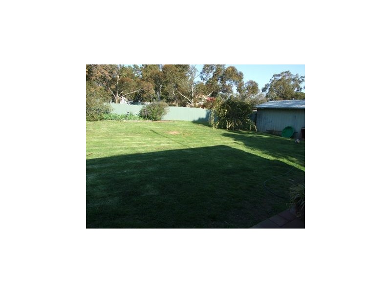 90 Peak Hill Road, Parkes NSW 2870