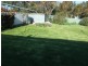 90 Peak Hill Road, Parkes NSW 2870