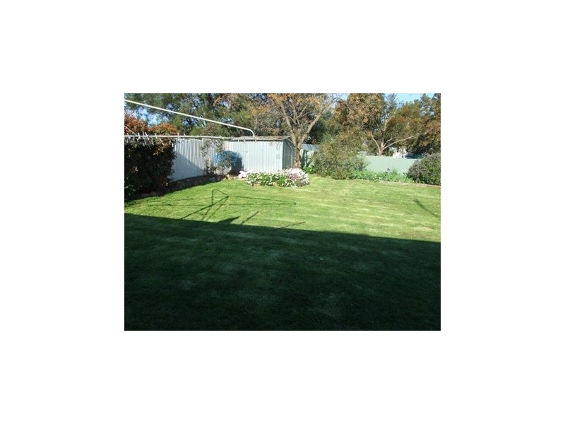 90 Peak Hill Road, Parkes NSW 2870