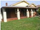 1 Keast Street, Parkes NSW 2870