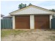 1 Keast Street, Parkes NSW 2870