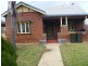 63 Dalton Street, Parkes NSW 2870