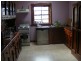 63 Dalton Street, Parkes NSW 2870