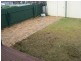63 Dalton Street, Parkes NSW 2870