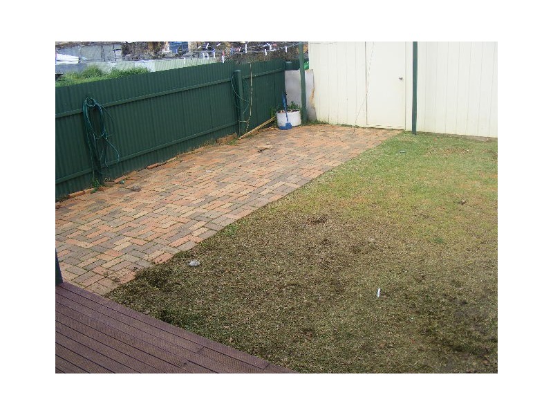 63 Dalton Street, Parkes NSW 2870