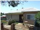1 Howard Street, Parkes NSW 2870