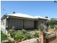 1 Howard Street, Parkes NSW 2870