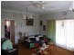 1 Howard Street, Parkes NSW 2870