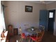 1 Howard Street, Parkes NSW 2870