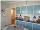1 Howard Street, Parkes NSW 2870