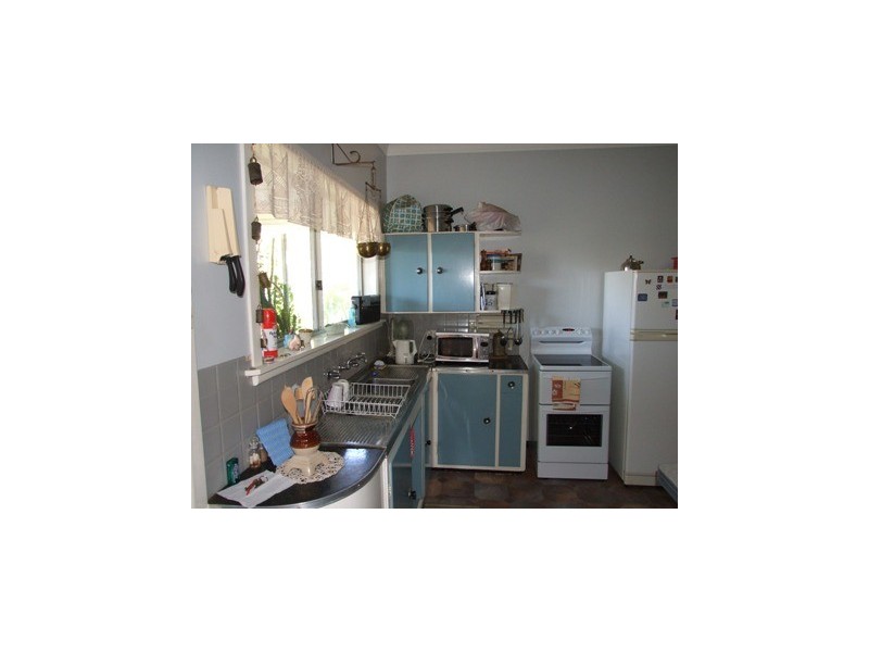 1 Howard Street, Parkes NSW 2870