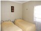 1 Howard Street, Parkes NSW 2870