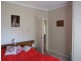 1 Howard Street, Parkes NSW 2870