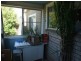 1 Howard Street, Parkes NSW 2870