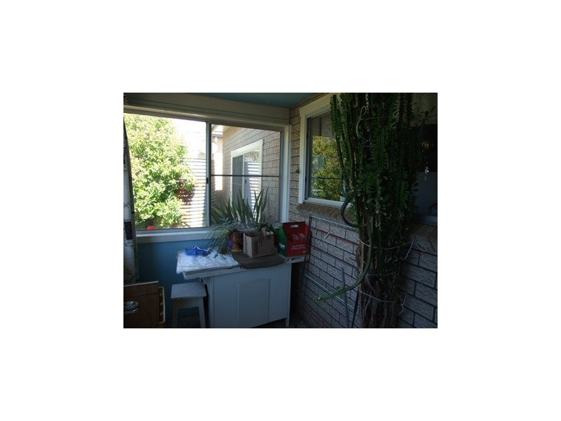 1 Howard Street, Parkes NSW 2870