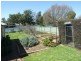1 Howard Street, Parkes NSW 2870