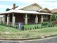 1 Keast Street, Parkes NSW 2870