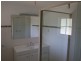 1 Keast Street, Parkes NSW 2870