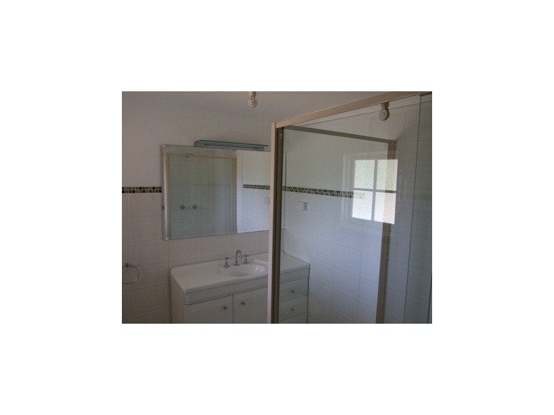 1 Keast Street, Parkes NSW 2870