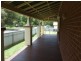 1 Keast Street, Parkes NSW 2870