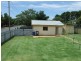1 Keast Street, Parkes NSW 2870
