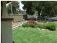 1 Keast Street, Parkes NSW 2870