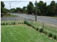 1 Keast Street, Parkes NSW 2870
