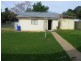 1 Keast Street, Parkes NSW 2870